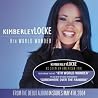 Image de l'album de Kimberley Locke