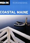 Coastal Maine (Moon Coastal Maine)