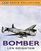 Bomber: A Dramatised Account of Len Deighton's Masterpiece of War, as Heard on Radio 4 (BBC Radio Collection)