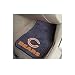 All Products : NFL Car Floor Mats