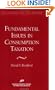 Fundamental Issues in Consumption Taxation (AEI Studies on Tax Reform)