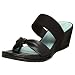 Rockport Women's Darilynn Wedge Thong