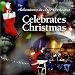 Click here to Compare Prices of The Adventures in Jazz Orchestra Celebrates Christmas