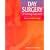 Day Surgery: A Nursing Approach
