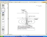 In-Situ Air Sparging Aeration Bioremediation Engineering Reference Manual on CD-ROM by U.S. Army Corps of Engineers USACE ASCE