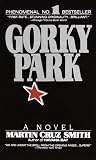 Gorky Park