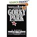 Gorky Park