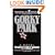 Gorky Park (Arkady Renko Novels)