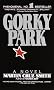 Gorky Park
