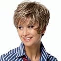 Essence by Eva Gabor Wigs