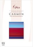 Carmen - Bizet [2002]