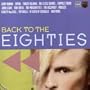 Back to the Eighties