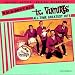 The Ventures - Walk Don't Run: All Time Greatest Hits