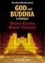 God and Buddha - A Dialogue