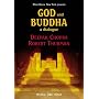 God and Buddha - A Dialogue