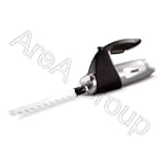 PRINCESS 492952 COLTELLO ELETTRICO ER...