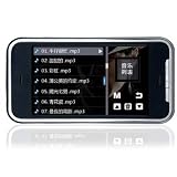 NEW 8GB 3 TFT TouchScreen MP3 / MP4 / MP5 player 41MGEltfkqL. SL160 NEW 8GB 3 TFT TouchScreen MP3 / MP4 / MP5 player
