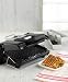 Emerilware GC4009002 Electric Grill and Panini Maker