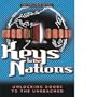Keys to the Nations
