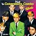 Search : Meet the Generations Combo