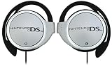 ニンテンドーDS用 ヘッドホンDS