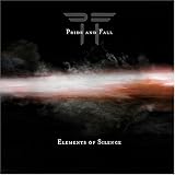 Elements Of Silence