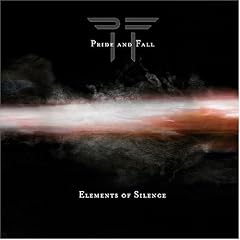 Elements of Silence