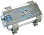 Pyle PLDCP12 12 Farad Square Hybrid Power Capacitor