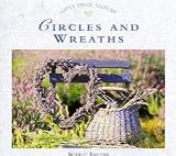 Potpourri and Scented Gifts (Gifts from Nature Series)