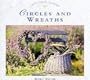 Potpourri and Scented Gifts (Gifts from Nature Series)