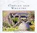 Potpourri and Scented Gifts (Gifts from Nature Series) by Joanne Rippin ISBN 1859674992