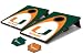 Chuck-O - University of Miami