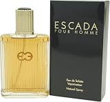 Escada By Escada For Men. Eau De Toilette Spray 2.5 Ounces