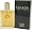 Escada By Escada For Men. Eau De Toilette Spray 2.5 Ounces