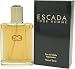 Escada By Escada For Men. Eau De Toilette Spray 2.5 Ounces