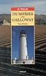 Dumfries and Galloway (25 Walks)
