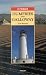 Dumfries and Galloway (25 Walks)