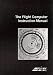 The
Flight
Computer
Instruction
Manual
and
arc-1
flight
computer