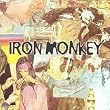 Iron Monkey
