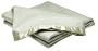 Wamsutta Acrylic Thermal King Blanket, Sage