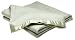 Wamsutta Acrylic Thermal Full/Queen Blanket, Sage