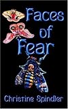 Faces of Fear, An Inspector Terry Mystery