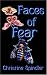 Book Faces of Fear, an Inspector Terry Mystery