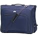 SAMSONITE 400 Series Aspire Lite Softside Ultravalet Garment Bag