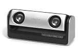 Creative Labs Travel Sound 400 Speakers