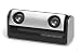 Creative Labs Travel Sound 400 Speakers