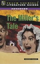 The "Miller's Tale" (TY Advanced Lit Guides)