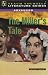The "Miller's Tale" (TY Advanced Lit Guides)