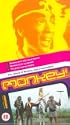 Monkey 