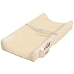 Munchkin Fold-n-Go Diaper Changer